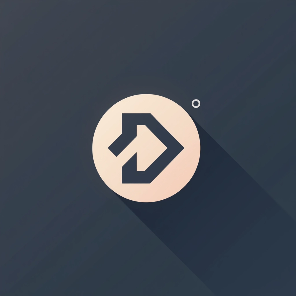 estiwa.org Logo
